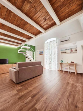 Acacia Apartment Molfetta